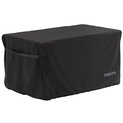 Møbelovertrekk spisebord 142x82 cm