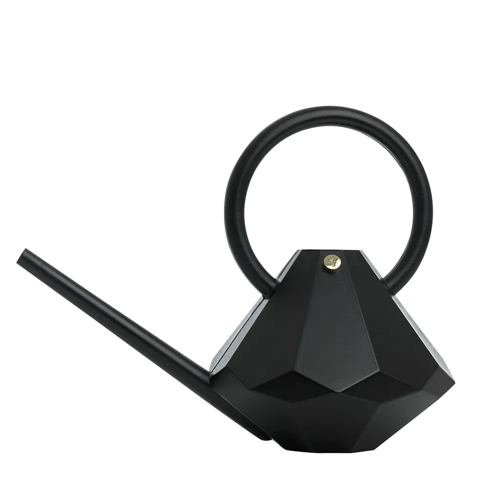 Diamond Vannkanne 8L Onyx