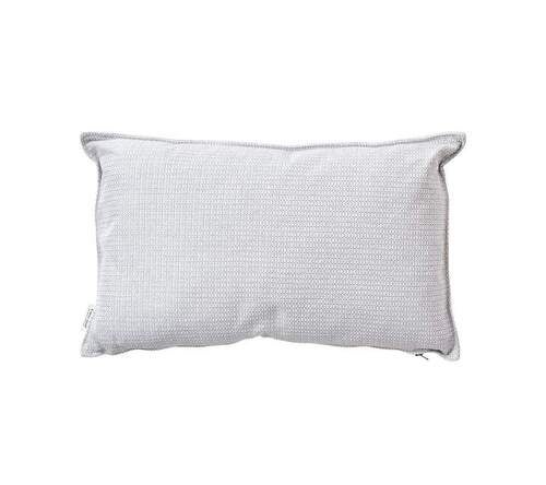 Link Pyntepute 32X52X12 Cm Hvit Grå