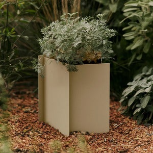 Fragma Blomsterpotte H28 cm