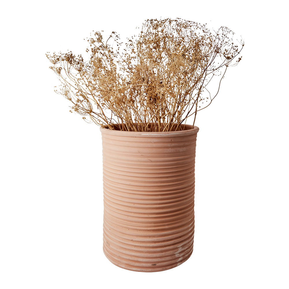  THEO potte Ø28 cm H38 cm