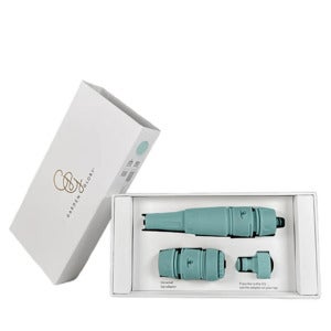 Vannslange dyse Caribbean Kiss