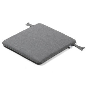 Sittepute Doga lenestol-Fumo sunbrella