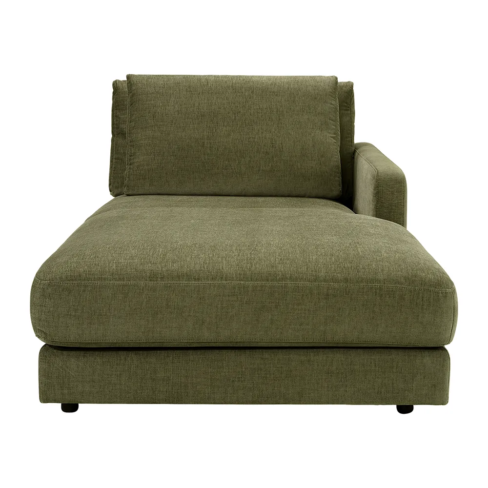 Reno sjeselong høyre del Hailey army