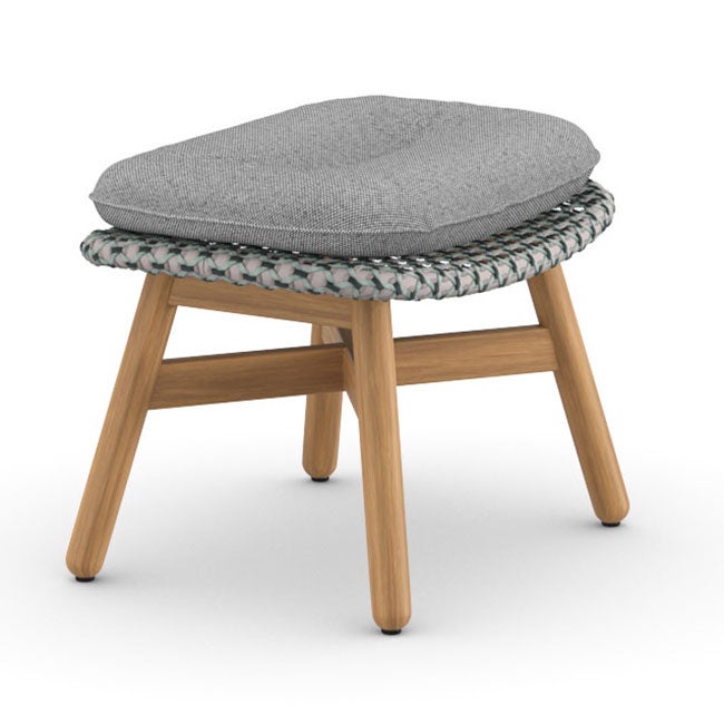 MBRACE fotskammel BALTIC 