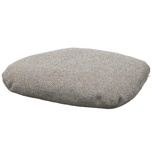 Coast Sittepute Light brown Rise