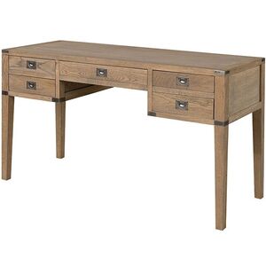 Skrivebord Vermont Artwood