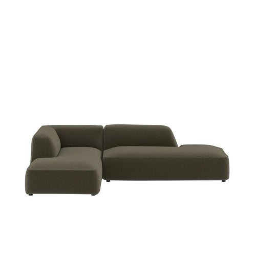 CALI  Corner Sofa L  Giant 37