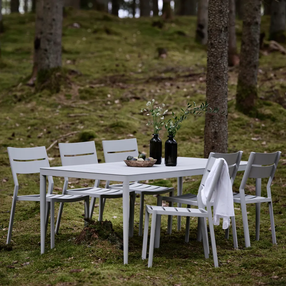 Bigby/Delia spisegruppe