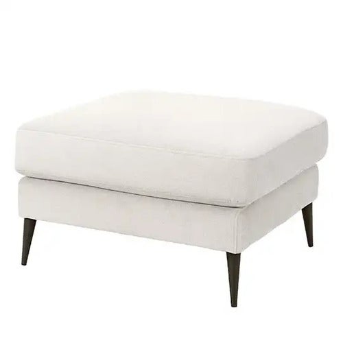 Andorra fotpall Fares Natural