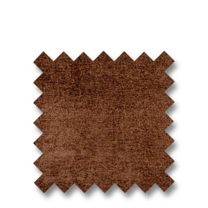 TRENTON Spisebordsstol Moment hassel