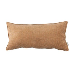 Essence pyntepute 30x60 cm Oransje