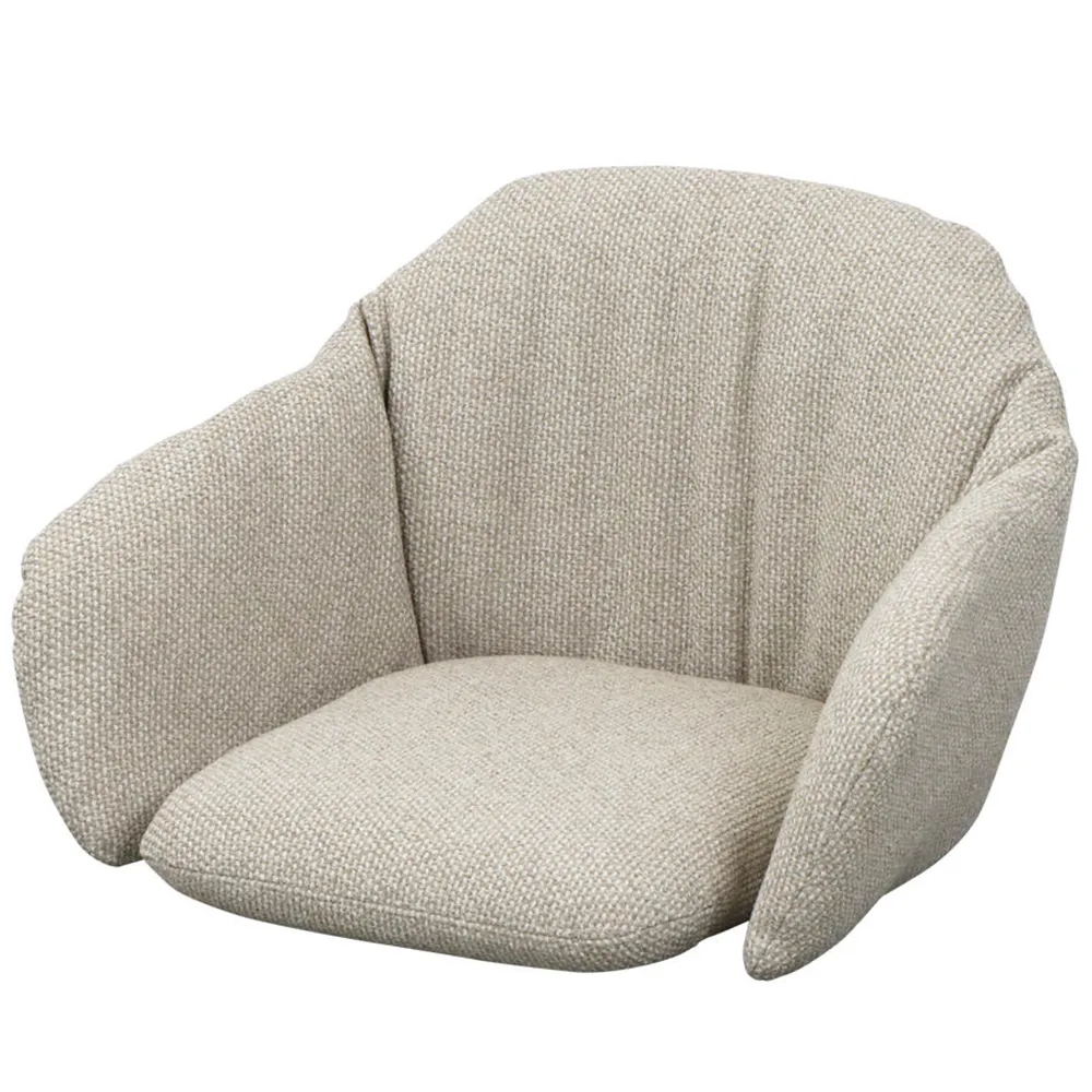 Stay pute Desert sand Rise