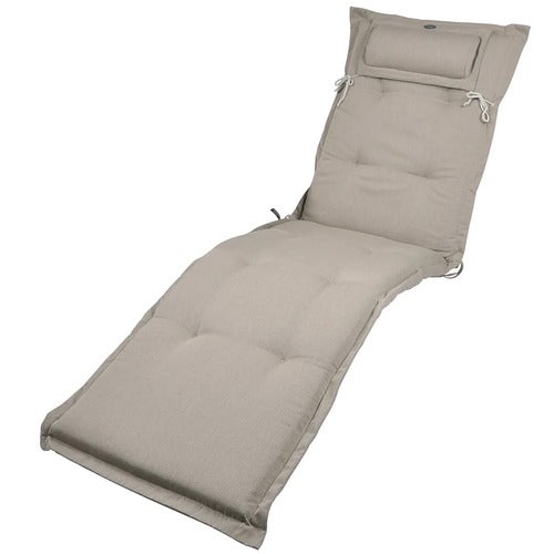 Solsengpute Canyon Beige 