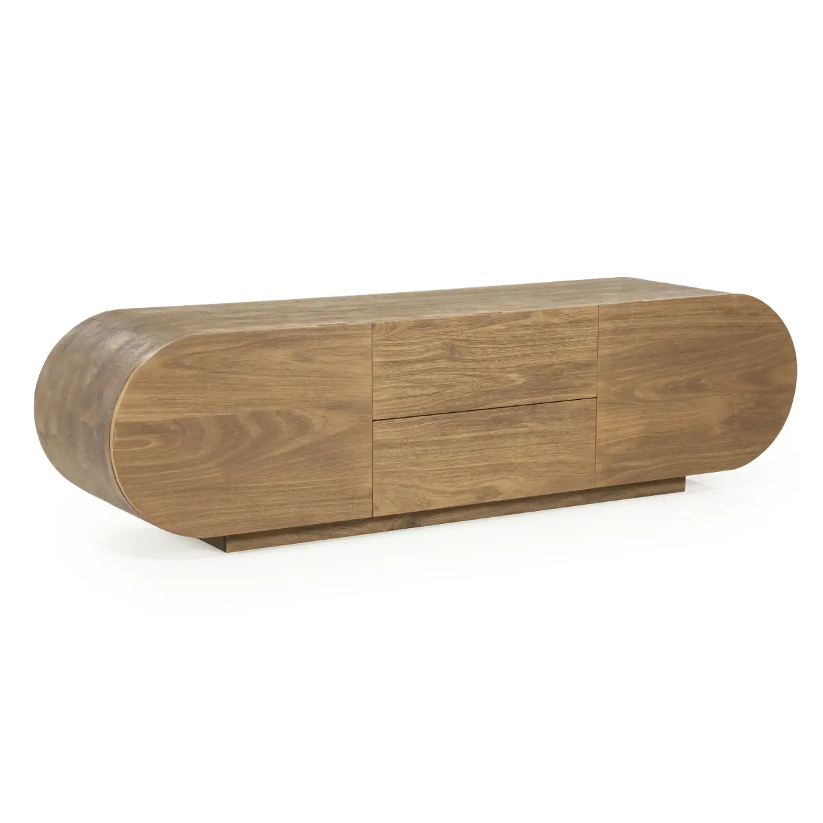 King TV-skap 160 cm