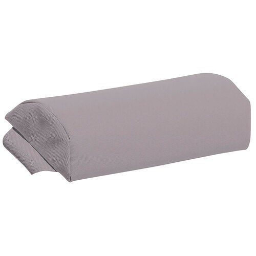 Neck roll casami/amigo xxl continente textilene 