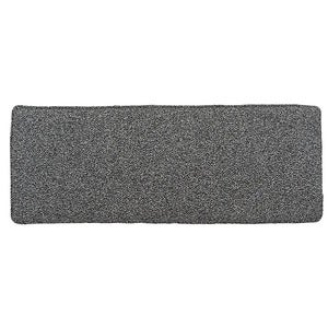 Frisk pute 37x102 cm Teddy Ant