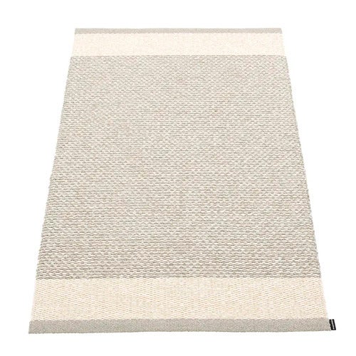 Edit matte 70x120 cm Linen