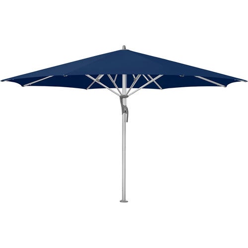 Fortello 400 cm parasoll alu Cat.5 530 Atlantic