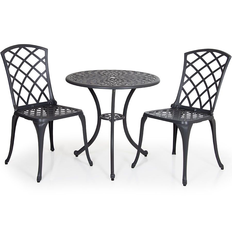 Arras cafégruppe Brafab