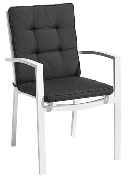 Woodline Universal pute 43 Bordeaux