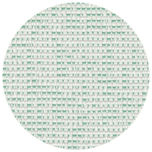 Ryggpute RILLY / AIIR / MBRACE til lenestol #812 