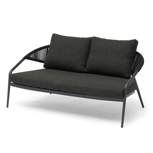 Ekeryd Sofa Grå 