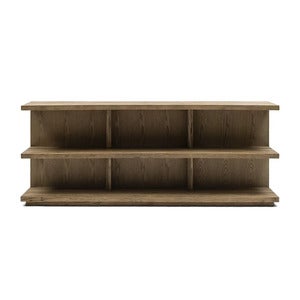 Vermont Skjenk 180x35 cm