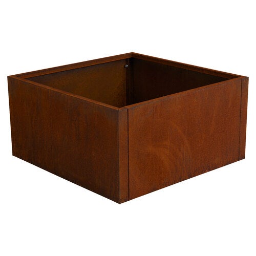 Kummin krukke 80 x 80 cm Brafab