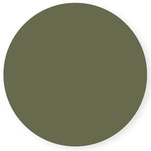 Bordplate laminat 80 cm Agave