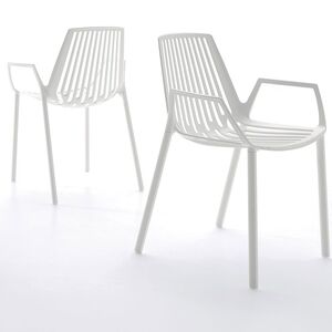 Rion lenestol pearly gold