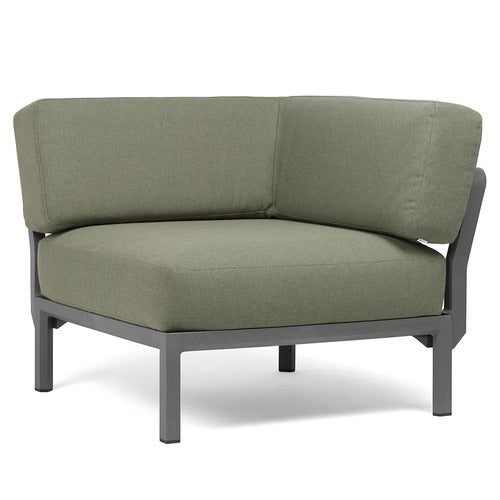  Maximo hjørnedel Basalto-Timo