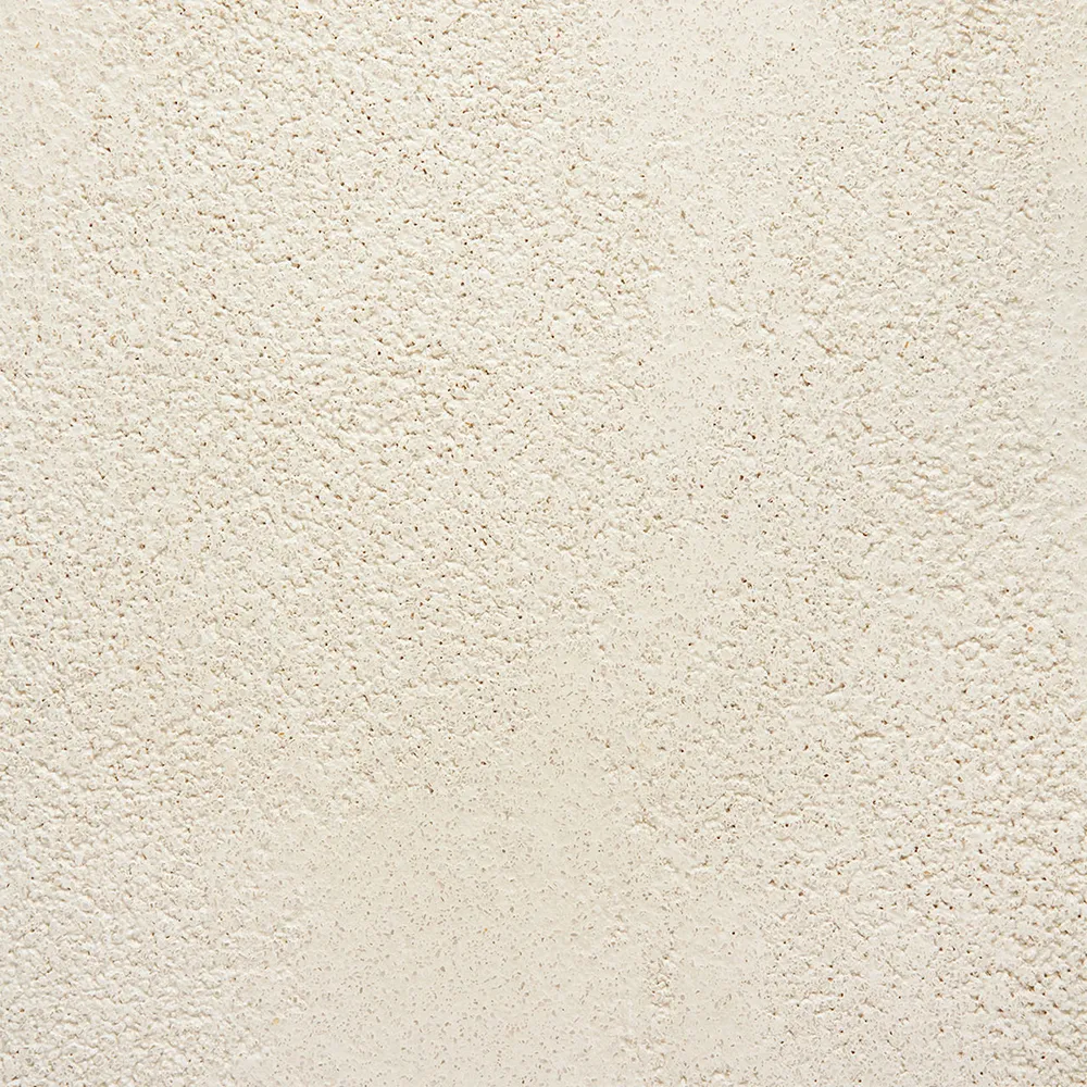 Elements gulvhylle/benk - Off White 220x45x30 cm