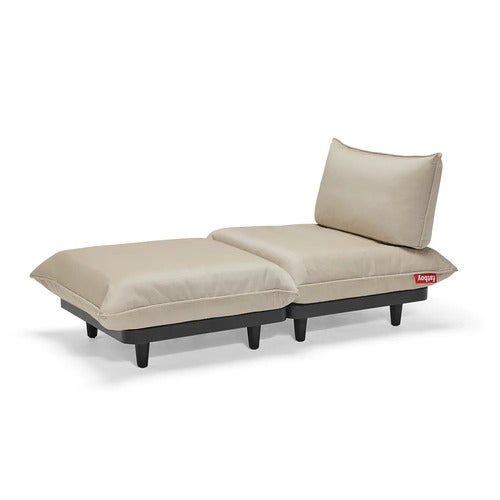 Paletti Daybed Royal Brulee