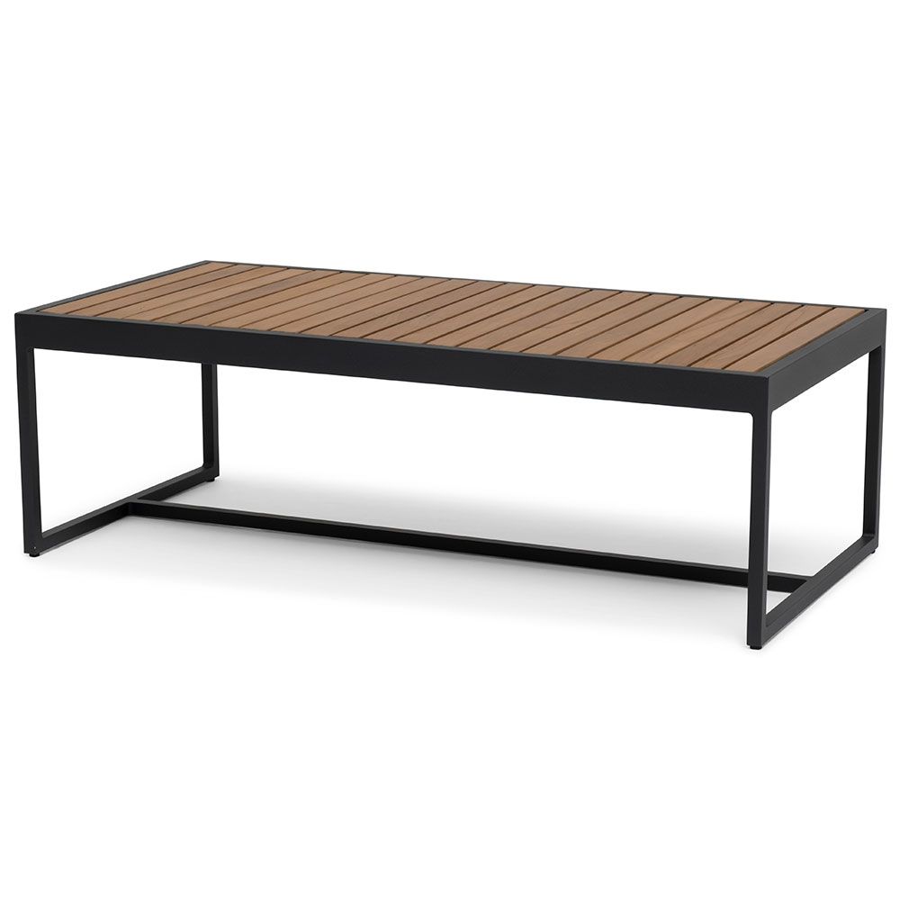 Oxelunda Bord 55X112 cm 