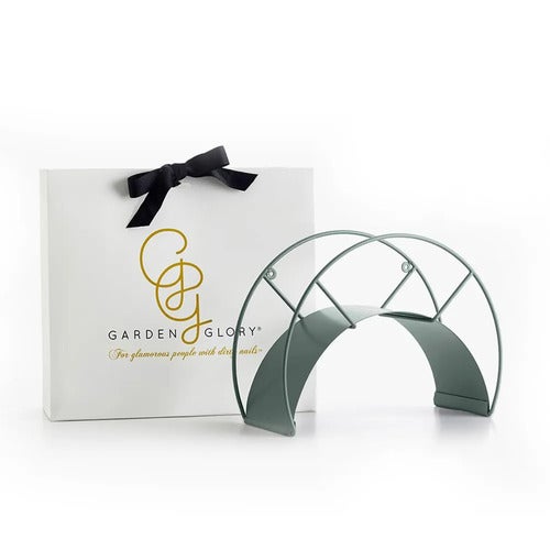 Slangeholder Eucalyptus Leaf