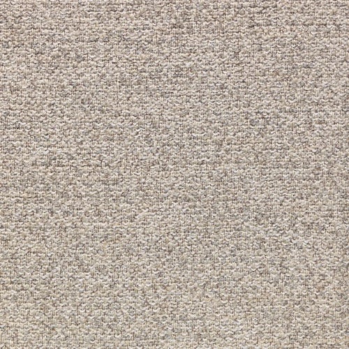 Stoff Piazola Beige