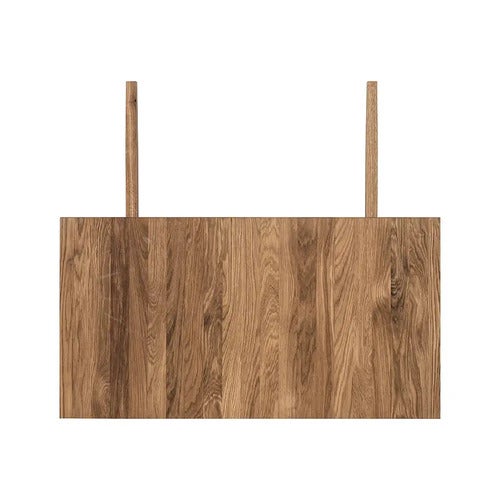 Ekliden tilleggsskive 50x95 