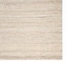 Nomad kilim Teppe 200x300 cm Sand