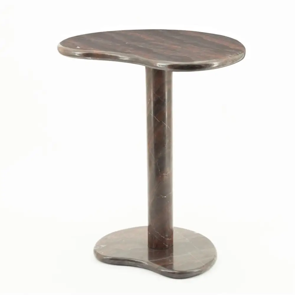Rosso sidebord 45,5x33x54 cm