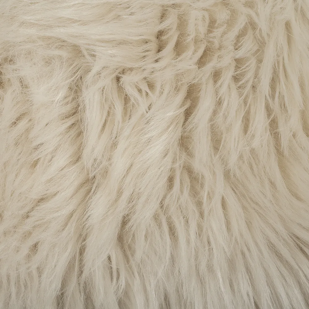 Teppe Laska 190x290 cm Beige