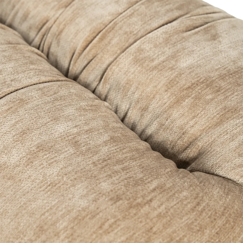 Benk Nook Beige