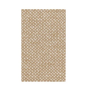 Sofa 3-Seters Turn Hallingdal Beige