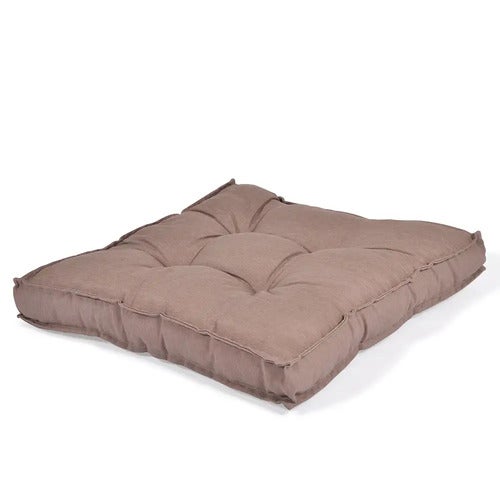 Tarzan sittepute Taupe