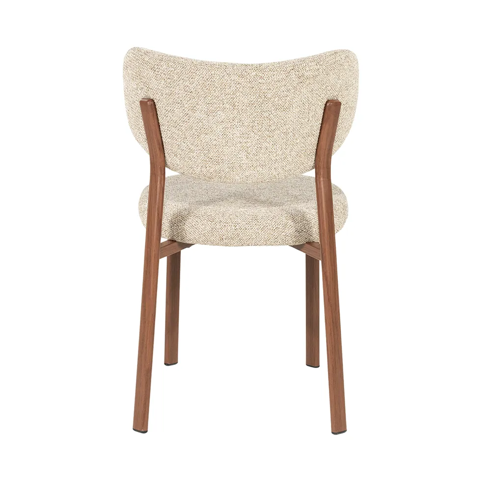 Spisestol Sedia Brown