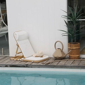 Diamond Vannkanne 4 L Sand