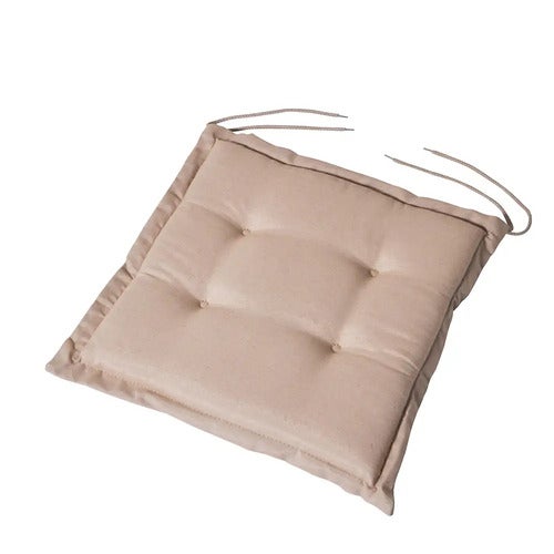 Rhodes sittepute Linen