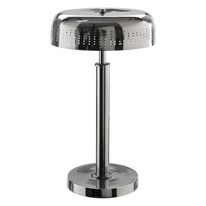 Armando Desk bordlampe