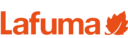 Lafuma