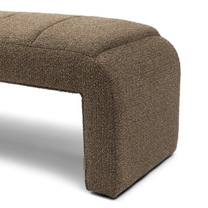 Benk Brera Classic Brown